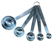 Williams sonoma stainless for sale  Deer Park