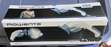 Rowenta ultrasteam model for sale  American Canyon
