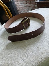Ww2 officers brown for sale  Northwood