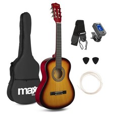 Max soloart classic for sale  UK