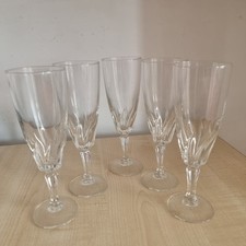 Set elegant vintage for sale  SPALDING