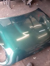 british racing green paint for sale british racing green paint for sale NORTH WALSHAM