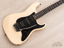 1987 fender boxer for sale  Seattle