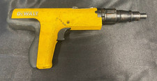 Dewalt semi automatic for sale  Hagerstown