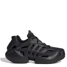 Adidas climacool shoes for sale  CHESTERFIELD