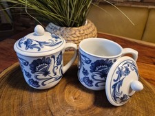 Reizende tee tassen gebraucht kaufen Reizende tee tassen gebraucht kaufen  Göppingen