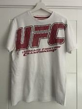 Ufc ultimate fighting for sale  WINDSOR