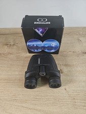 Omzer 12x25 compact for sale  LLANELLI