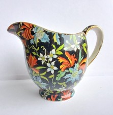 Royal winton floral for sale  WORKINGTON