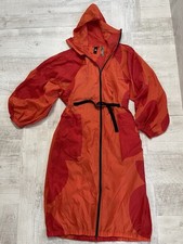 Adidas marimekko leichter gebraucht kaufen  Beelen