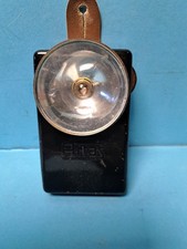 Artas taschenlampe signallampe gebraucht kaufen Artas taschenlampe signallampe gebraucht kaufen  Weißenfels