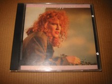 Bette midler some gebraucht kaufen  Verden
