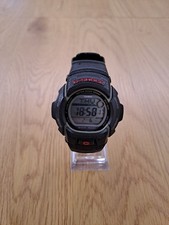 Casio shock 7600 usato  Napoli
