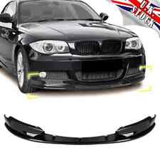 Bmw series e82 for sale  LEICESTER