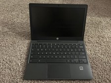 Chromebook 11a na0035nr for sale  Bowling Green