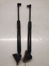 Scion hatchback strut for sale  Rancho Cordova