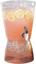 Creativeware 1.5 gallon for sale  Charlotte