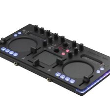 Korg kaoss mixer gebraucht kaufen  Dessau-Roßlau