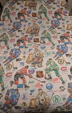 Vtg 1970 nhl for sale  Fredericksburg