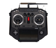 Frsky horus 10s gebraucht kaufen  Türkenfeld