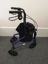 Days mobility tri for sale  WELWYN GARDEN CITY