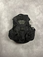 Mochila vintage Oakley Icon com várias tiras comprar usado  Enviando para Brazil
