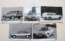Opel kadett caravan for sale  PEVENSEY