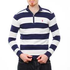 Polo ralph lauren gebraucht kaufen  Weingarten