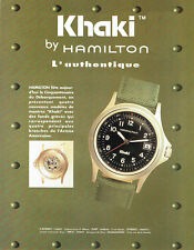 Publicité advertising 118 d'occasion  Tinténiac