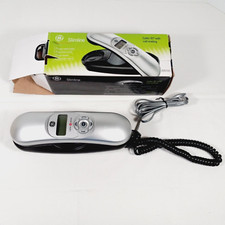 29267ge3 caller corded for sale  Friendswood