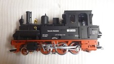 Lgb 21741 spreewaldbahn gebraucht kaufen  Pritzerbe