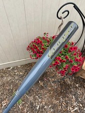 Easton ghost fp19ghu10 for sale  USA
