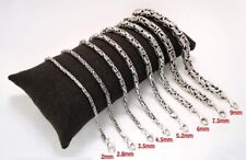 Königskette armkette massiv gebraucht kaufen  Lottstetten