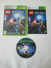 Xbox 360 lego usato  Roma