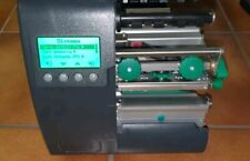 Stampante etichette novexx usato  Torino