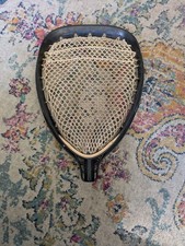 Brine goalie head for sale  Monroe