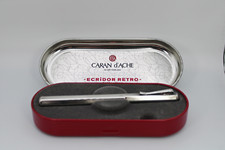 Caran ache ecridor for sale  Dallas