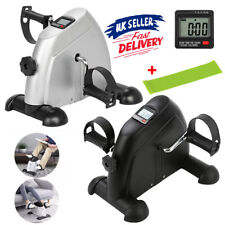 Adjustable mini exercise for sale  LEICESTER