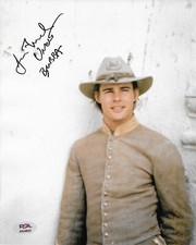 jan michael vincent for sale jan michael vincent for sale Ripon