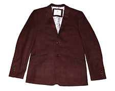 Cavani blazer jacket for sale  MATLOCK