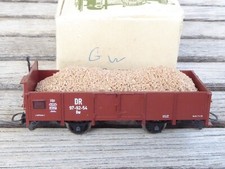 Tillig h0e ffener gebraucht kaufen Tillig h0e ffener gebraucht kaufen  Berlin