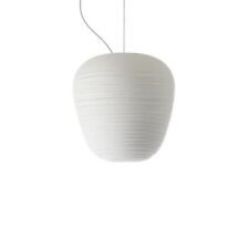 Rituals foscarini bianco usato  Vaglio Basilicata