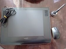 Wacom intuos zone d'occasion  Tournefeuille