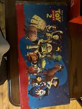 Toy story model for sale  Somerset