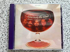 Deep purple come usato  Brixen