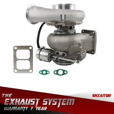 K31 turbo turbocharger for sale  Chino