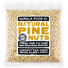 Gorilla food co. for sale  BLYTH