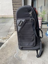 Transporttasche baritonhorn gebraucht kaufen  Köln