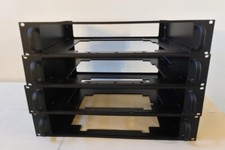 Linn rack mount for sale  LEIGH