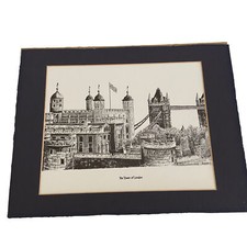 Vintage bernard smith for sale  Saint Augustine